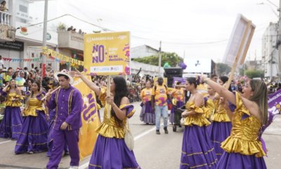 estas son las medidas contra violencia de género, seguridad en el Malecón y fraudes digitales
