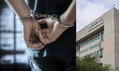 así fue el aterrador maltrato en Cundinamarca