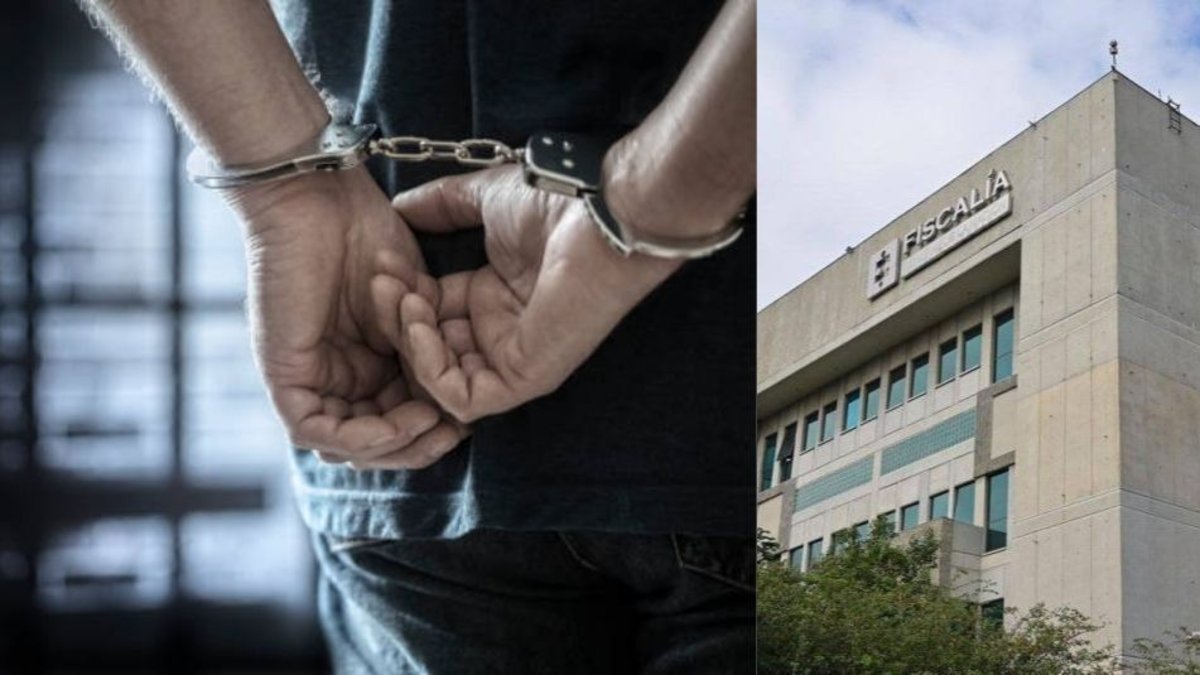 así fue el aterrador maltrato en Cundinamarca