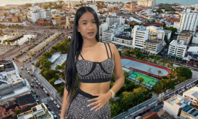 por vencimiento de términos quedó libre presunto asesino de joven psicóloga dentro de una discoteca