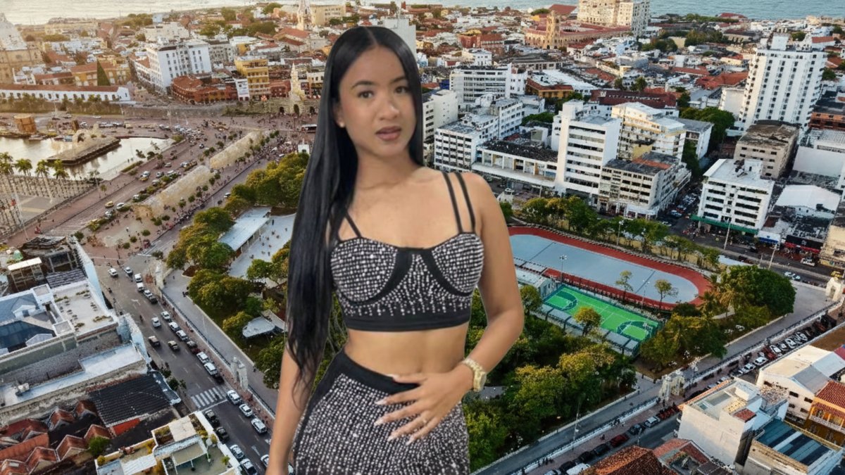 por vencimiento de términos quedó libre presunto asesino de joven psicóloga dentro de una discoteca