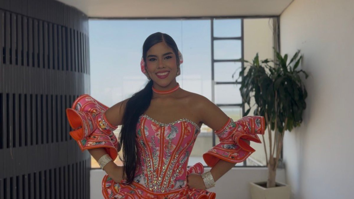 Gobernación aumentó dimisión y continúa con espectáculo central en Baranoa