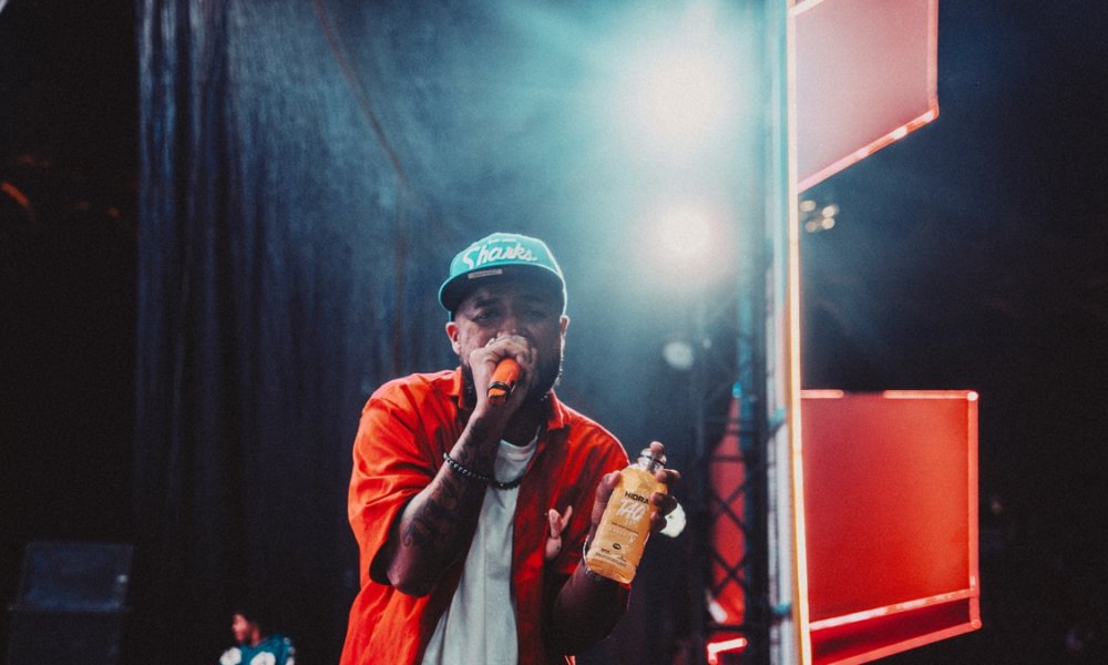 Última hora | Alerta por desaparición de reconocido DJ cartagenero tras anunciar que evento en Barranquilla le parecía “sospechoso”