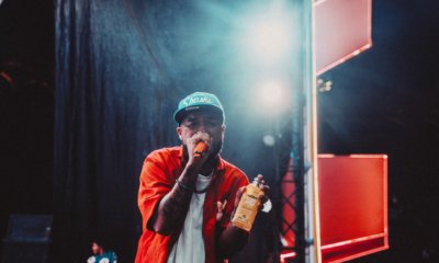 Última hora | Alerta por desaparición de reconocido DJ cartagenero tras anunciar que evento en Barranquilla le parecía “sospechoso”