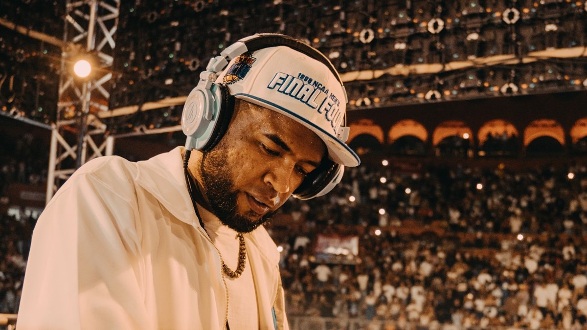 Hallan el carro de DJ Dever sin señales de violencia en Barranquilla; familia exige información y pide que devuelvan al artista desaparecido