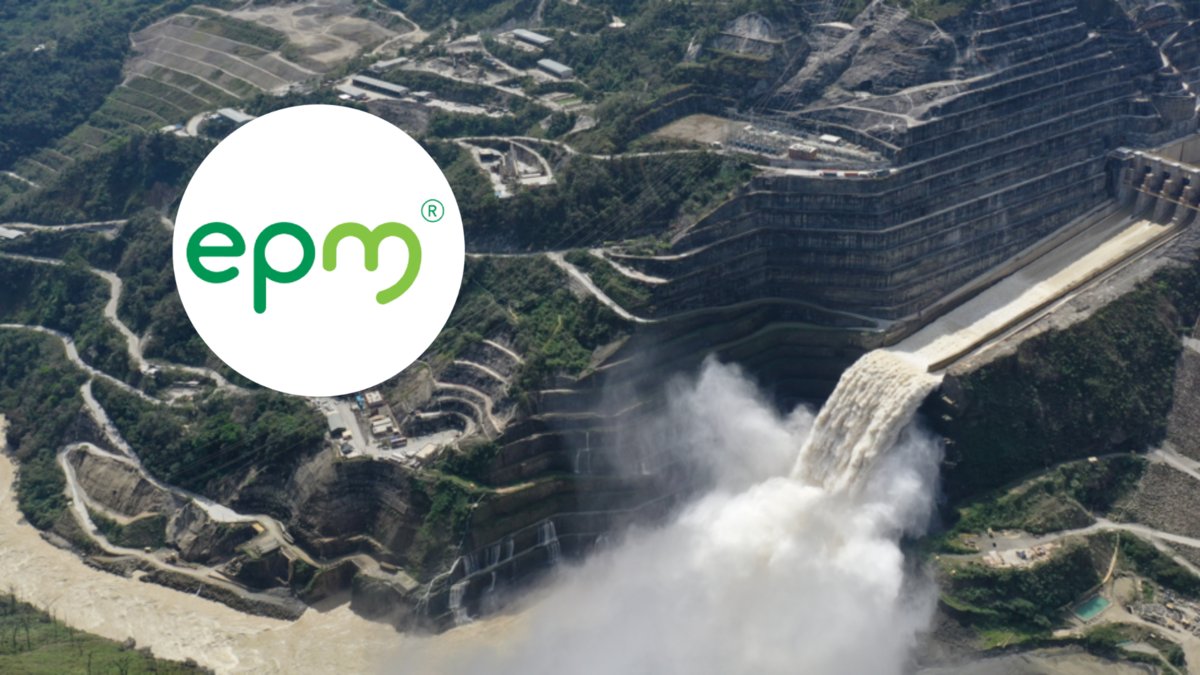 Consejo de Estado ratificó la decisión inicial