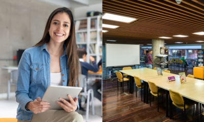 Habrá danza, teatro y circo sin animales.