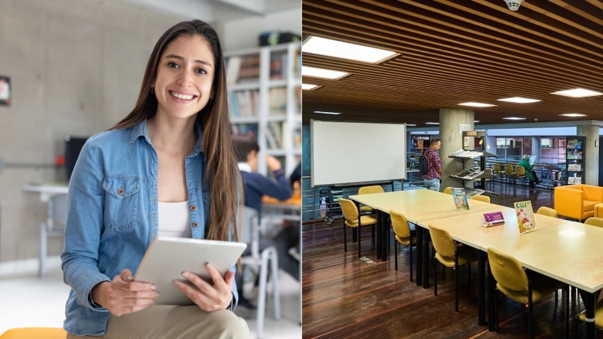 Habrá danza, teatro y circo sin animales.