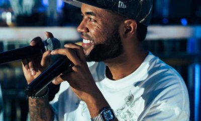 ¡Apareció DJ Dever! Tras dos días desaparecido en el Atlántico, autoridades confirman la ubicación del artista cartagenero en Barranquilla