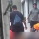 Revelan detalles del sicario que asesinó a empresario y escolta en la calle 85 en el norte de Bogotá: 'Totalmente planeado'