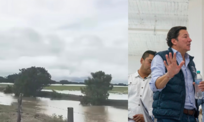 Damnificados en Córdoba tendrán documento de identidad gratuito en la Registraduría