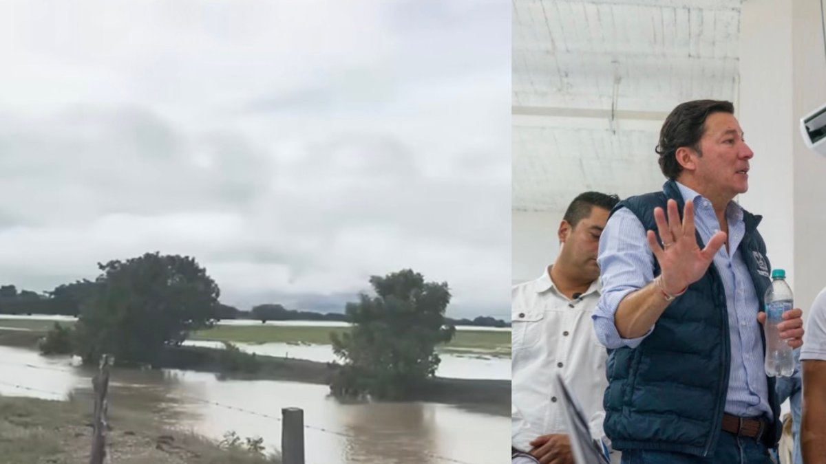 Damnificados en Córdoba tendrán documento de identidad gratuito en la Registraduría