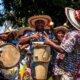 Tumaco (Nariño) enciende el Carnaval del Fuego con arte, gastronomía y ancestralidad