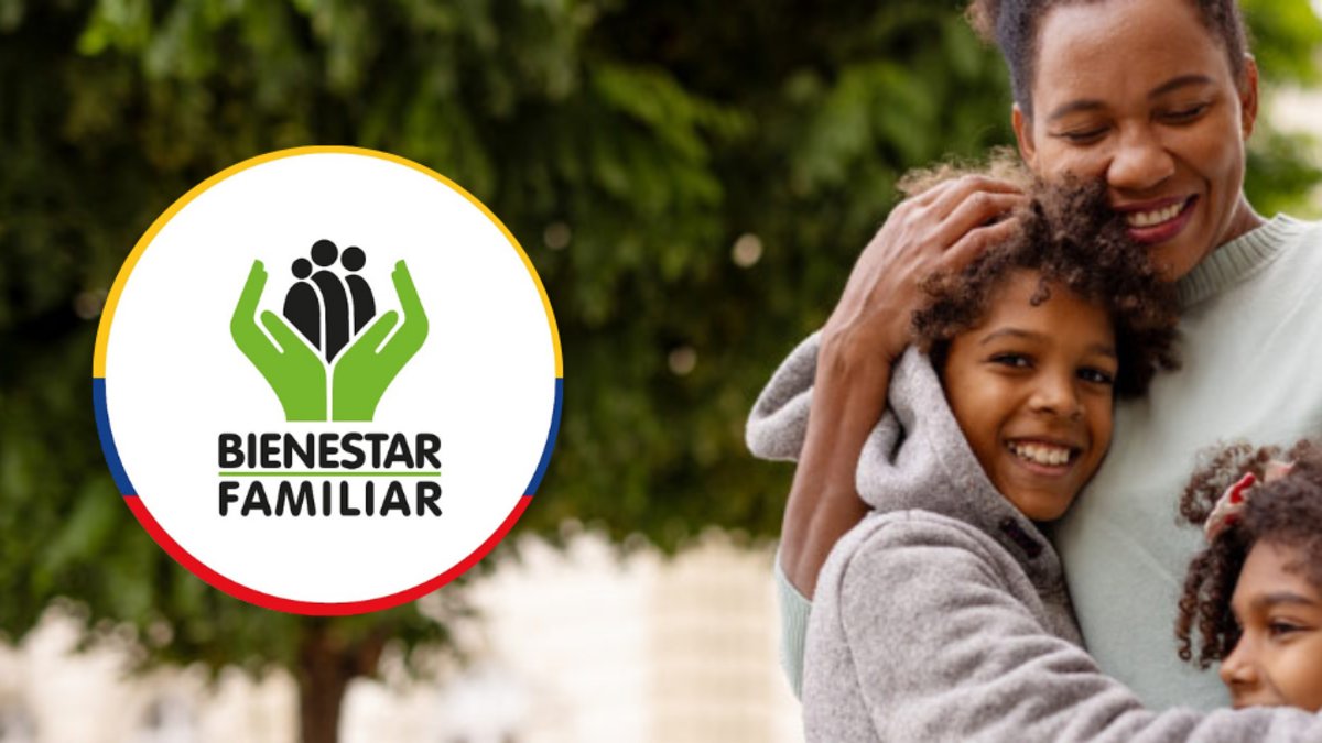 los requisitos que debe cumplir