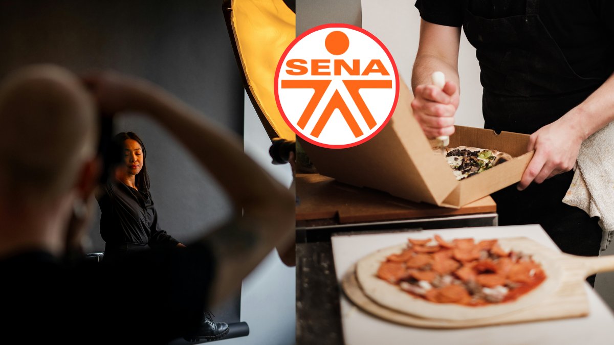 conozca los requisitos y el paso a paso de inscripción