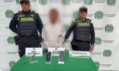 La Candelaria, Usme y Tunjuelito lideran la reducción