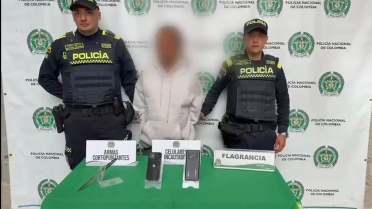 La Candelaria, Usme y Tunjuelito lideran la reducción