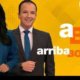 #ArribaBogotá de este viernes 13 de febrero | EL TIEMPO