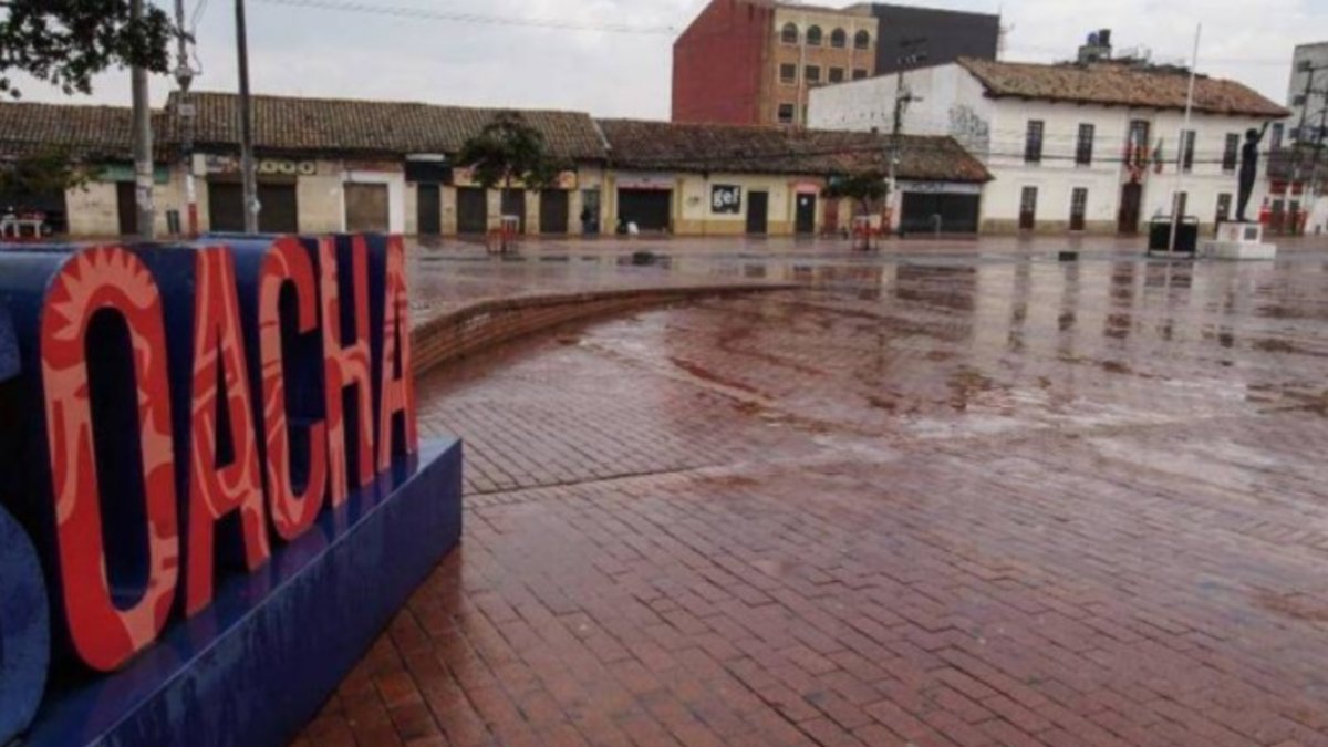 Alcaldía de Soacha liquida Catastro Avanza y pone fin a empresa señalada por alza del predial