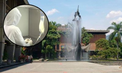 convenio salud publica colombia 2026