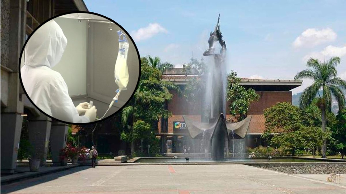 convenio salud publica colombia 2026