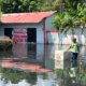 más de 94.000 familias damnificadas por lluvias que no cesan