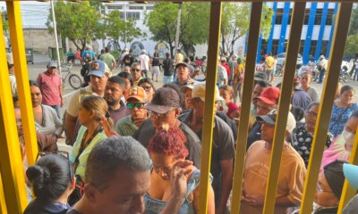 Con más de 220 toneladas de ayuda, las autoridades buscan apalear los estratos de la emergencia invernal en Córdoba.