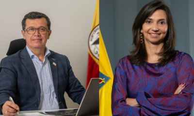 Bogotá dejó de recibir 30 mil millones de pesos