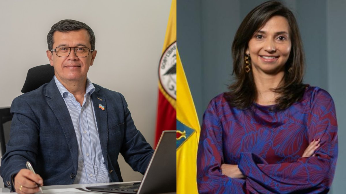 Bogotá dejó de recibir 30 mil millones de pesos