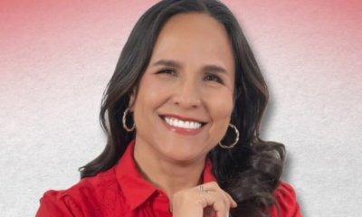 le hurtaron la camioneta donde se trasladaba y armamento de su esquema de seguridad