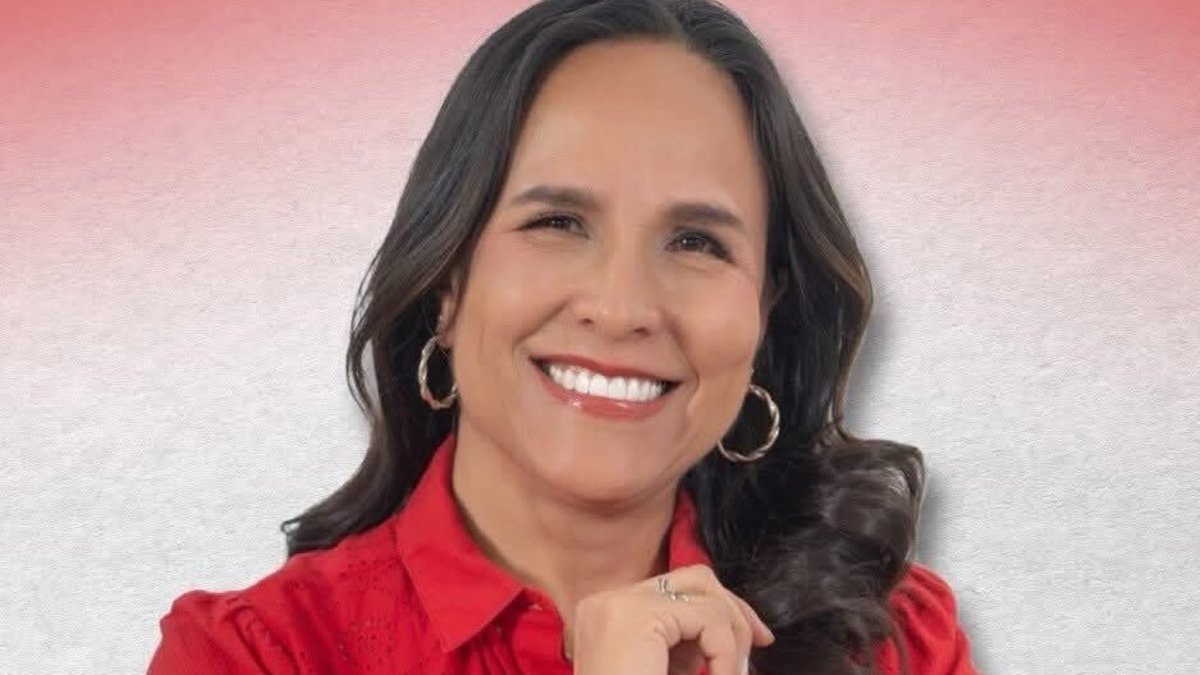 le hurtaron la camioneta donde se trasladaba y armamento de su esquema de seguridad