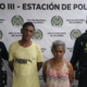Caen los 'Yerba mala' en el sur de Bolívar, entre los fugitivos más buscados por microtráfico en el Atlántico