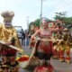 ¡Curramba, esta es tu tradición! Estos son los mejores momentos que nos dejaron la Gran Parada del Carnaval de Barranquilla 2026
