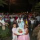 ¿Cómo es la Navidad tardía que las comunidades afrocolombianas celebran en febrero, en zonas rurales de Jamundí y de Cali? Devoción y jolgorio en fiestas