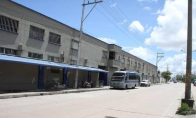 el Inpec afirma que eran auxiliares y no reclusos