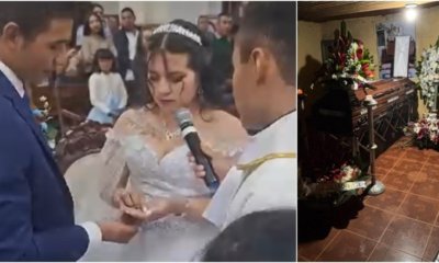 Confusos hechos rodean la muerte del minero que habría sido asesinado por su esposa con una puñalada en el corazón en Boyacá: 'Solo hay versiones'