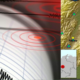 Temblor hoy en Colombia | Reportan sismo la noche de este 16 de febrero: epicentro, magnitud, profundidad y detalles