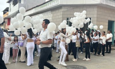 mamá de Kevin tras declaraciones de Petro y ministro de salud