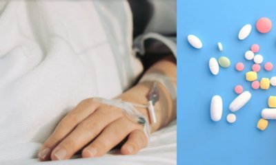 La explicación que dio la Nueva EPS sobre el retraso con medicamentos de Kevin Acosta, menor que sufrió hemofilia y murió tras una caída