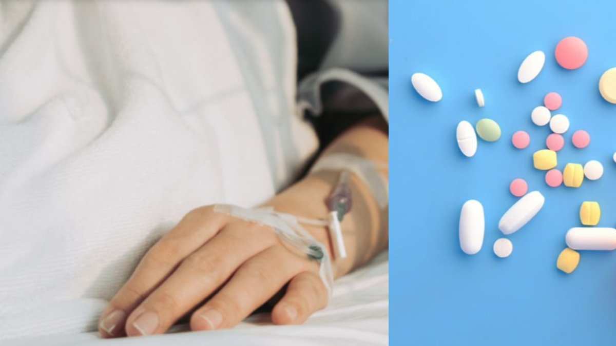 La explicación que dio la Nueva EPS sobre el retraso con medicamentos de Kevin Acosta, menor que sufrió hemofilia y murió tras una caída