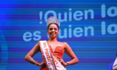 Recibirás un apartamento y dos millones de pesos en efectivo.