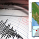 Temblor hoy en Colombia | Reportan sismo en la madrugada de este miércoles 18 de febrero: conozca todos los detalles aquí