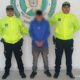 Cárcel para hombre que asesinó a su hijo de 9 meses en Medellín