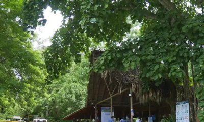 un conflicto basado en amenazas, bloqueos, ingresos irregulares y control territorial