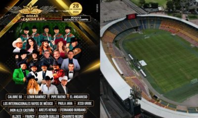 estos son los detalles de la nueva decisión