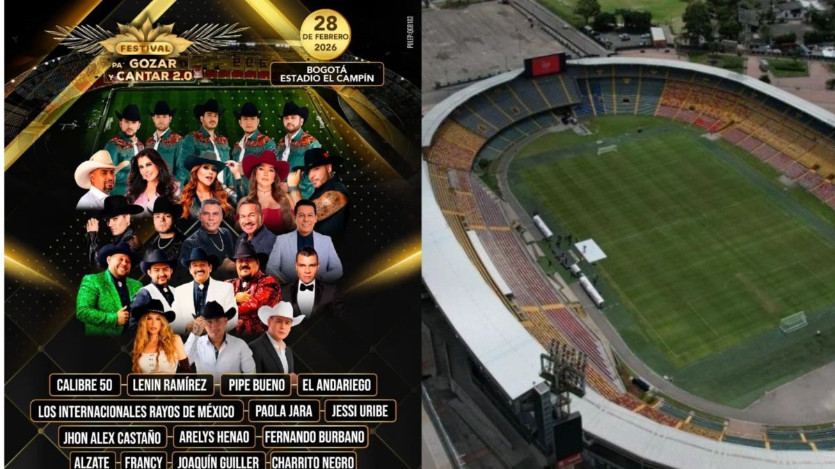 estos son los detalles de la nueva decisión