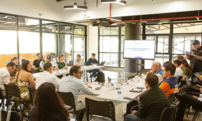 Cali activa plan de alistamiento preventivo para incrementos graduales, inundaciones y crecientes súbitas