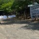 Indígenas y campesinos se tomaron el Tayrona, abrieron la taquilla y exigieron coadministración: “No nos vamos a retirar”