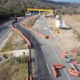 Invías confirma la reapertura del paso seguro entre Cartagena y Barranquilla tras reconstrucción del km 86 en la Transversal del Caribe