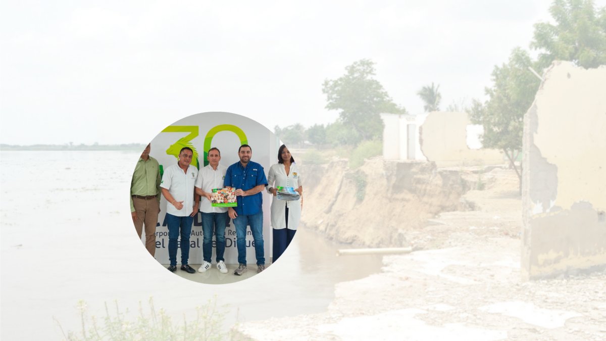 tras décadas de promesas, gobernación presenta nueva hoja de ruta oficial